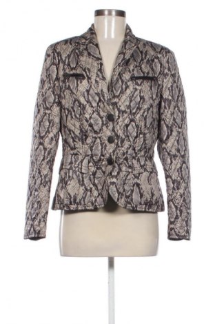 Dámská bunda  Sarah Kern, Velikost M, Barva Vícebarevné, Cena  866,00 Kč