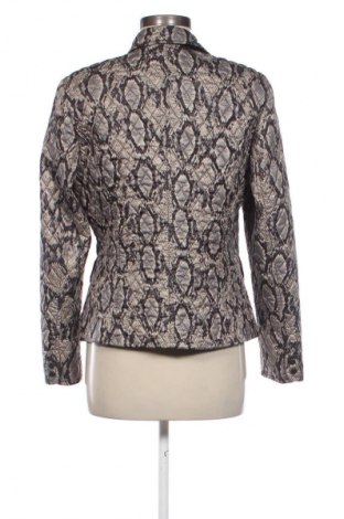 Dámská bunda  Sarah Kern, Velikost M, Barva Vícebarevné, Cena  866,00 Kč