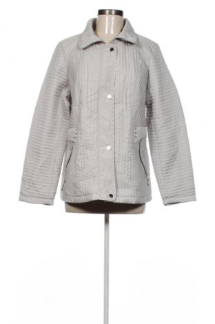 Dámska bunda  Saturne, Veľkosť XL, Farba Sivá, Cena  19,95 €