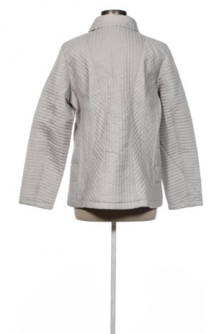 Dámska bunda  Saturne, Veľkosť XL, Farba Sivá, Cena  19,95 €