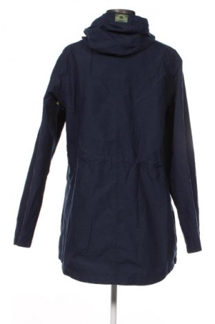 Damenjacke Schmuddelwedda, Größe L, Farbe Blau, Preis € 73,99