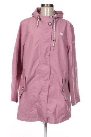 Damenjacke Schmuddelwedda, Größe XXL, Farbe Lila, Preis € 91,99