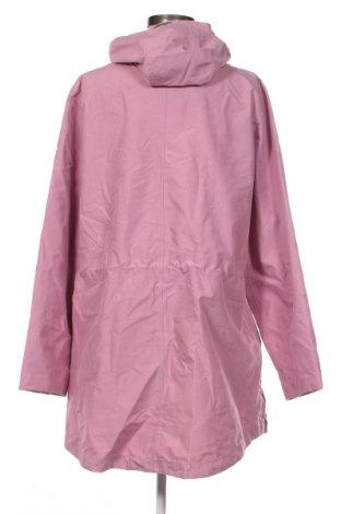 Damenjacke Schmuddelwedda, Größe XXL, Farbe Lila, Preis € 91,99