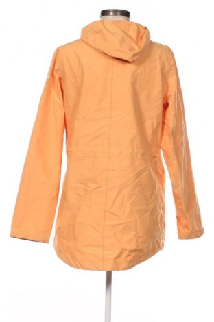 Γυναικείο μπουφάν Schmuddelwedda, Μέγεθος S, Χρώμα Πορτοκαλί, Τιμή 83,99 €