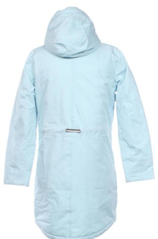 Geacă de femei Schmuddelwedda, Mărime M, Culoare Albastru, Preț 408,99 Lei