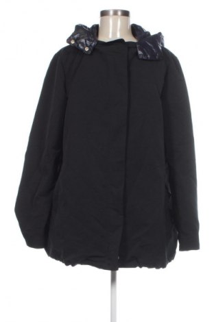 Damenjacke Schneiders, Größe L, Farbe Schwarz, Preis € 52,99