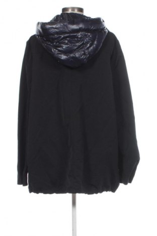 Damenjacke Schneiders, Größe L, Farbe Schwarz, Preis € 52,99