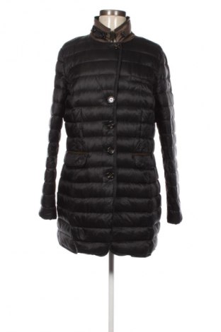 Geacă de femei Schneiders, Mărime L, Culoare Negru, Preț 247,99 Lei