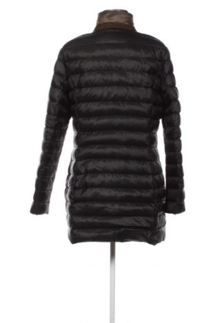 Geacă de femei Schneiders, Mărime L, Culoare Negru, Preț 247,99 Lei