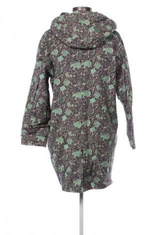 Damenjacke Seasalt Cornwall, Größe XXL, Farbe Mehrfarbig, Preis 45,52 €