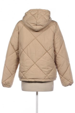 Damenjacke Selected Femme, Größe S, Farbe Beige, Preis € 45,52