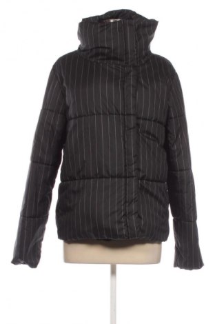 Geacă de femei Selected Femme, Mărime M, Culoare Multicolor, Preț 234,21 Lei