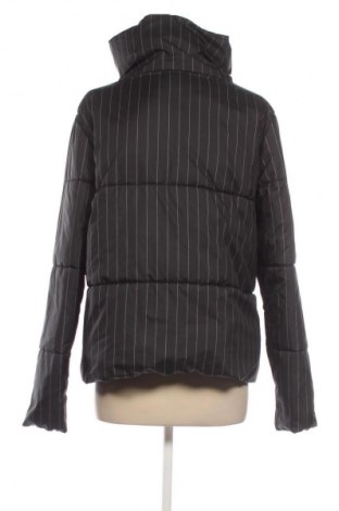 Geacă de femei Selected Femme, Mărime M, Culoare Multicolor, Preț 234,21 Lei