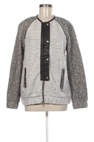 Damenjacke Set, Größe L, Farbe Mehrfarbig, Preis € 24,99