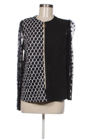 Női dzseki Sheilay, Méret S, Szín Sokszínű, Ár 5 829 Ft