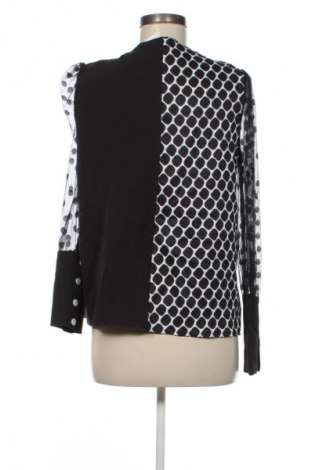 Női dzseki Sheilay, Méret S, Szín Sokszínű, Ár 5 829 Ft