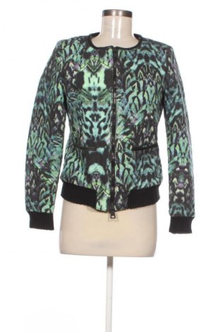 Kurtka damska Shibumi, Rozmiar S, Kolor Kolorowy, Cena 338,99 zł