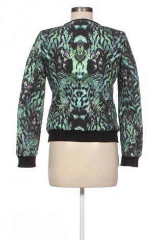 Kurtka damska Shibumi, Rozmiar S, Kolor Kolorowy, Cena 338,99 zł