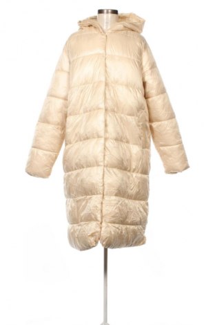 Dámská bunda  Sinsay, Velikost XXL, Barva Žlutá, Cena  819,00 Kč