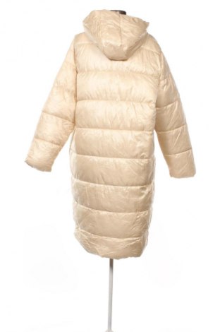 Dámská bunda  Sinsay, Velikost XXL, Barva Žlutá, Cena  819,00 Kč