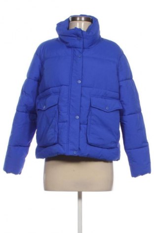 Damenjacke Sinsay, Größe S, Farbe Blau, Preis € 29,74