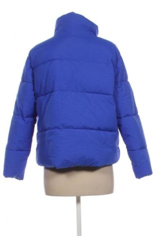 Damenjacke Sinsay, Größe S, Farbe Blau, Preis € 29,74