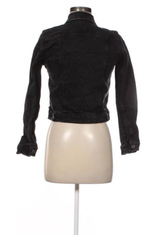 Geacă de femei Sinsay, Mărime S, Culoare Gri, Preț 78,99 Lei