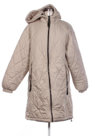 Női dzseki Sinsay, Méret M, Szín Bézs, Ár 9 600 Ft