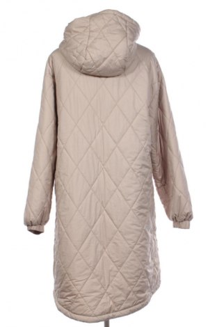 Női dzseki Sinsay, Méret M, Szín Bézs, Ár 9 600 Ft