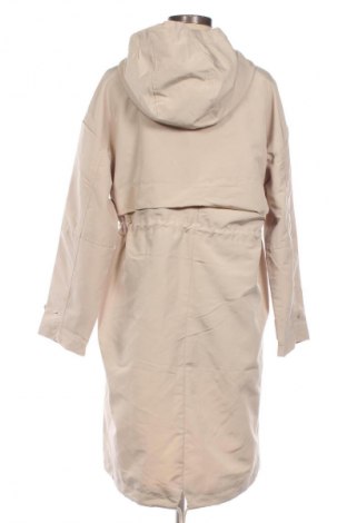 Damenjacke Sinsay, Größe S, Farbe Beige, Preis 39,39 €