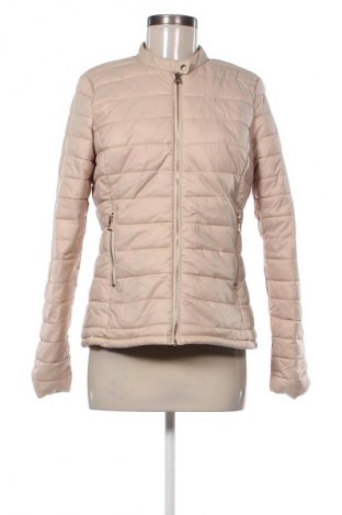 Női dzseki Sinsay, Méret M, Szín Bézs, Ár 9 600 Ft