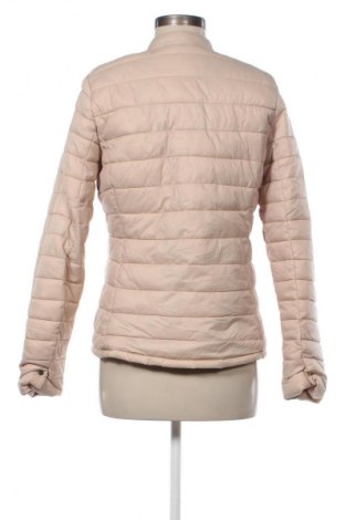 Női dzseki Sinsay, Méret M, Szín Bézs, Ár 9 600 Ft