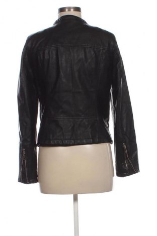 Дамско яке Sinsay, Размер M, Цвят Черен, Цена 48,00 лв.