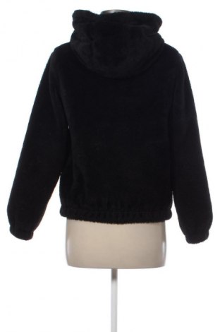 Dámska bunda  Sinsay, Veľkosť XS, Farba Čierna, Cena  29,67 €