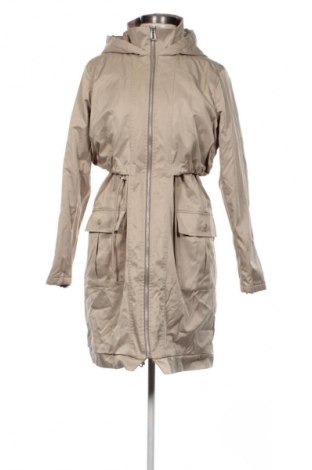 Damenjacke Sinsay, Größe M, Farbe Beige, Preis 15,99 €