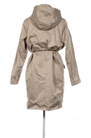 Damenjacke Sinsay, Größe M, Farbe Beige, Preis 15,99 €