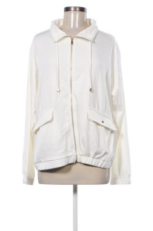 Damenjacke Sinsay, Größe XL, Farbe Weiß, Preis 24,49 €
