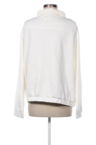 Damenjacke Sinsay, Größe XL, Farbe Weiß, Preis 24,49 €