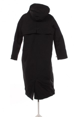 Γυναικείο μπουφάν Sinsay, Μέγεθος XL, Χρώμα Μαύρο, Τιμή 24,55 €