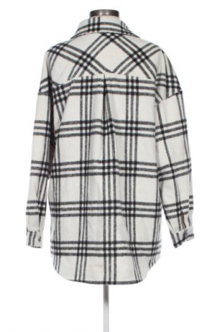 Dámská bunda  Sinsay, Velikost L, Barva Vícebarevné, Cena  619,00 Kč