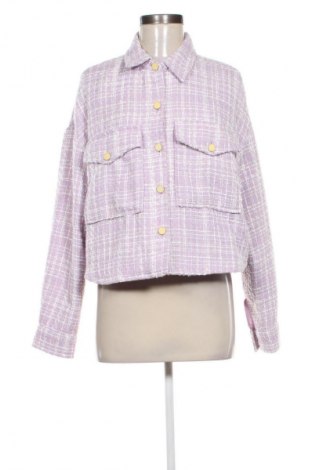 Damenjacke Sinsay, Größe XL, Farbe Mehrfarbig, Preis € 25,00