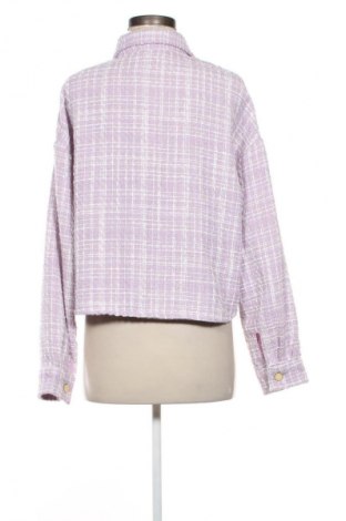 Damenjacke Sinsay, Größe XL, Farbe Mehrfarbig, Preis € 25,00