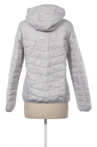 Kurtka damska Sinsay, Rozmiar M, Kolor Szary, Cena 98,00 zł