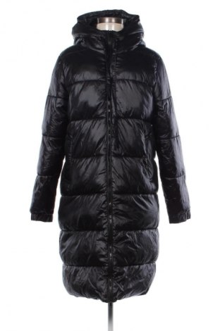 Dámská bunda  Sinsay, Velikost S, Barva Černá, Cena  742,00 Kč