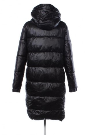 Dámská bunda  Sinsay, Velikost S, Barva Černá, Cena  742,00 Kč