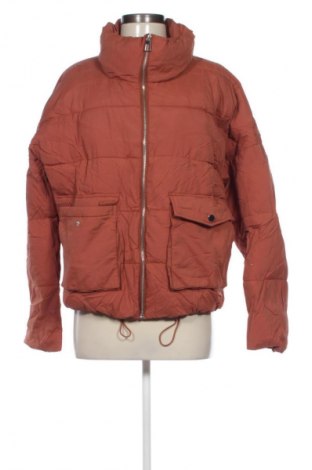 Dámská bunda  Sinsay, Velikost L, Barva Hnědá, Cena  599,00 Kč