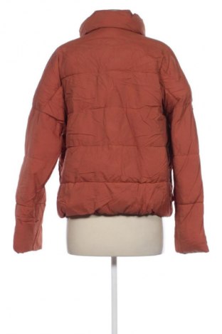 Dámská bunda  Sinsay, Velikost L, Barva Hnědá, Cena  599,00 Kč