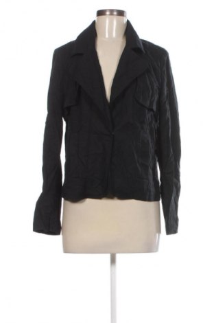 Dámská bunda  Sisley, Velikost L, Barva Černá, Cena  669,00 Kč
