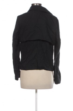 Dámská bunda  Sisley, Velikost L, Barva Černá, Cena  669,00 Kč