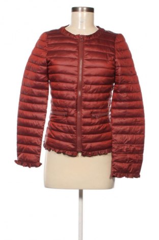 Damenjacke Sisley, Größe XXS, Farbe Rot, Preis 54,99 €